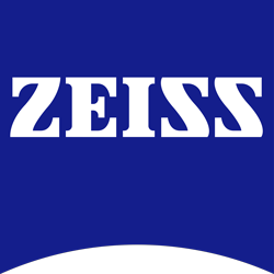 Zeiss Optics