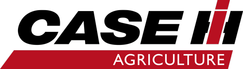 CASE IH Agriculture