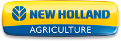 New Holland Agriculture